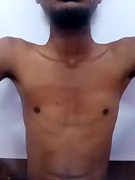 fuck-forever69 online show from March 21, 2026, 6:47 am