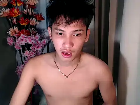 Snapshot of Baby_Aries69 chatting on March 3, 2026, 9:16 am Baby Aries69 online show from March 3, 2026, 9:16 am