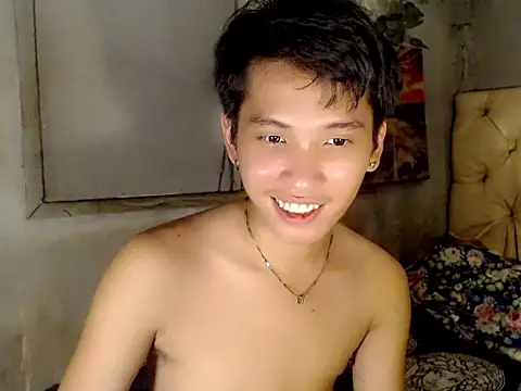 Snapshot of Baby_Aries69 chatting on February 9, 2026, 9:51 am Baby Aries69 online show from February 9, 2026, 9:51 am