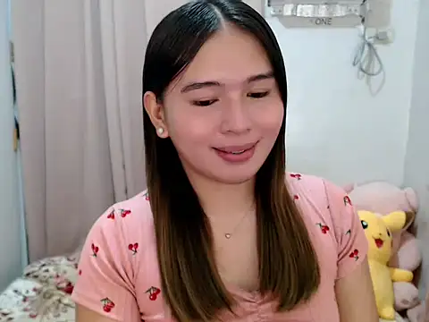 lovely Janeee online show from April 10, 2026, 11:01 pm