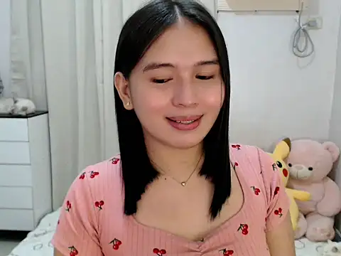 Snapshot of lovely_Janeee chatting on July 21, 2026, 9:49 pm lovely Janeee online show from July 21, 2026, 9:49 pm