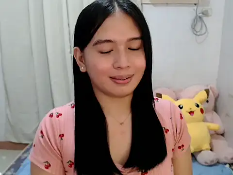 lovely Janeee online show from June 8, 2026, 2:39 pm