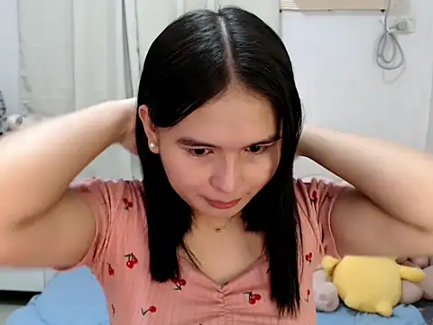 Snapshot of lovely_Janeee chatting on July 24, 2026, 10:06 pm lovely Janeee online show from July 24, 2026, 10:06 pm