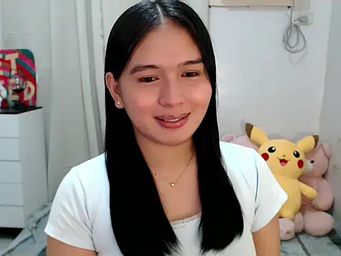 Snapshot of lovely_Janeee chatting on June 21, 2026, 9:20 pm lovely Janeee online show from June 21, 2026, 9:20 pm