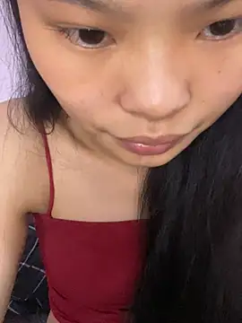 siting00 online show from February 22, 2026, 4:08 pm