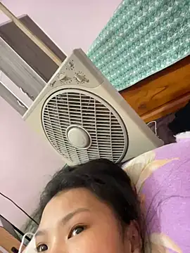 siting00 online show from March 30, 2026, 2:40 pm