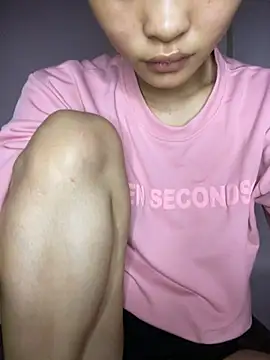 siting00 online show from April 10, 2026, 2:07 am