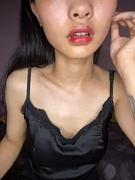 siting00 online show from March 26, 2026, 7:39 am