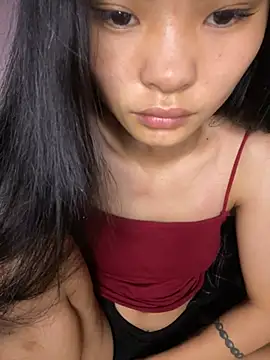 siting00 online show from March 1, 2026, 2:00 am