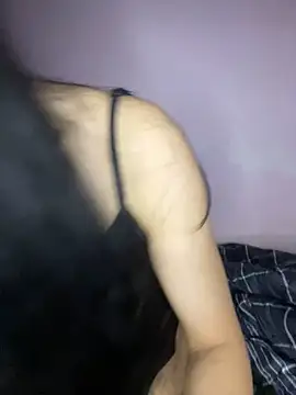 siting00 online show from February 9, 2026, 12:36 pm