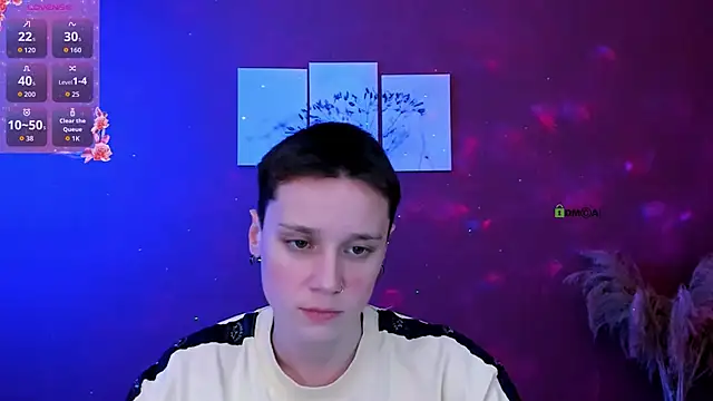 Snapshot of emi_fade chatting on February 10, 2026, 1:32 pm emi fade online show from February 10, 2026, 1:32 pm