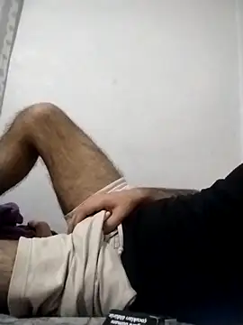 Snapshot of mersin3 chatting on January 31, 2026, 8:51 pm mersin3 online show from January 31, 2026, 8:51 pm