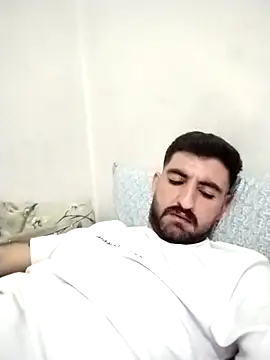 Snapshot of mersin3 chatting on February 27, 2026, 11:26 pm mersin3 online show from February 27, 2026, 11:26 pm