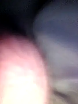 Sharmasamba online show from April 16, 2026, 6:30 pm