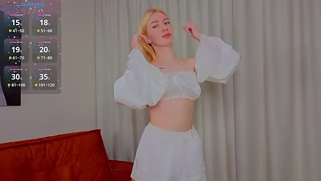 Taraheers online show from February 12, 2026, 5:07 am