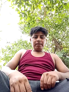 elburrotio online show from May 12, 2026, 7:31 pm