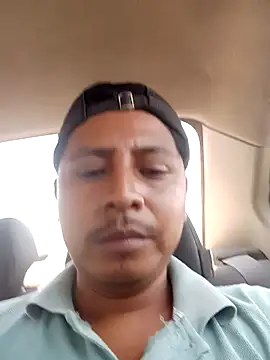 elburrotio online show from May 16, 2026, 6:07 pm