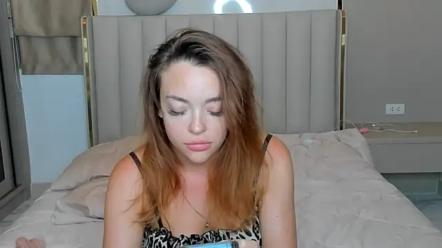 stellaa quenn online show from March 3, 2026, 4:14 pm