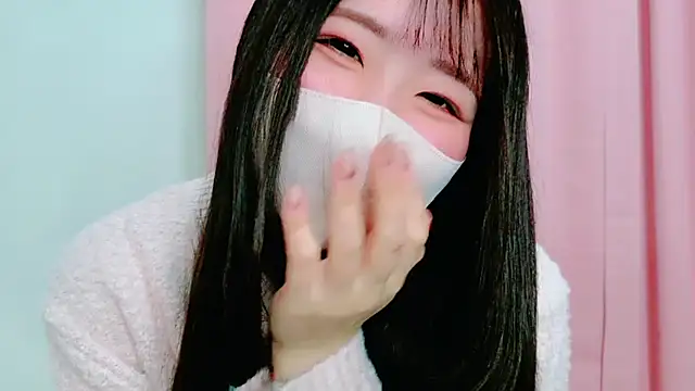 Snapshot of kii_xx chatting on February 21, 2026, 1:07 am kii xx online show from February 21, 2026, 1:07 am