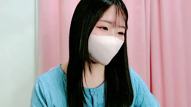 Snapshot of kii_xx chatting on February 10, 2026, 1:15 am kii xx online show from February 10, 2026, 1:15 am