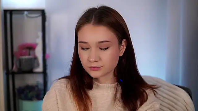 Snapshot of TemikaAltvater chatting on February 20, 2026, 12:51 pm TemikaAltvater online show from February 20, 2026, 12:51 pm