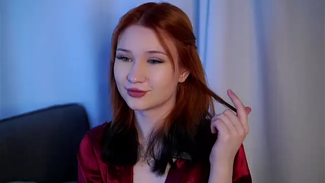 TemikaAltvater online show from April 5, 2026, 2:13 pm