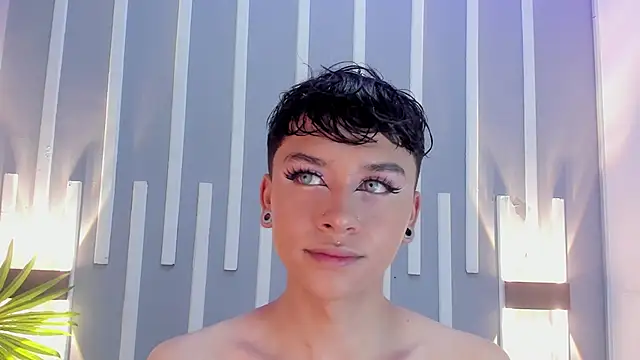 Camilo X x online show from March 5, 2026, 10:45 am