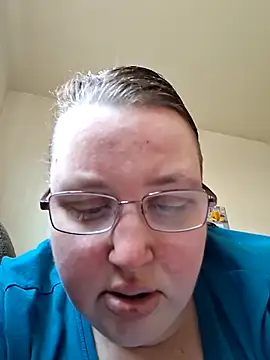 Mollymaus36 online show from March 4, 2026, 1:41 pm