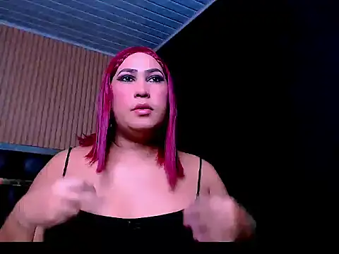 Snapshot of bigcock_hard_ chatting on February 14, 2026, 8:20 pm bigcock hard online show from February 14, 2026, 8:20 pm