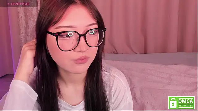 Snapshot of say7maya chatting on February 28, 2026, 4:45 am say7maya online show from February 28, 2026, 4:45 am