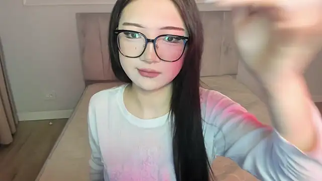 Snapshot of say7maya chatting on February 14, 2026, 7:08 am say7maya online show from February 14, 2026, 7:08 am