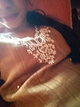 Dreem love online show from April 1, 2026, 3:20 pm