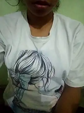 Dreem love online show from April 18, 2026, 3:20 am