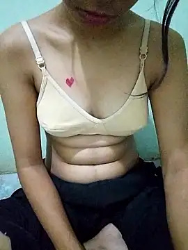 Dreem love online show from March 29, 2026, 6:42 pm