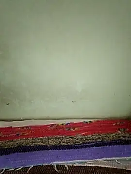 Dreem love online show from March 30, 2026, 6:48 am