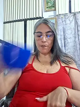 Snapshot of katy_randy1 chatting on July 15, 2026, 11:12 pm katy randy1 online show from July 15, 2026, 11:12 pm