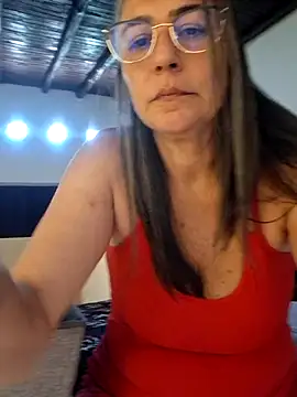 Snapshot of katy_randy1 chatting on July 16, 2026, 4:59 pm katy randy1 online show from July 16, 2026, 4:59 pm