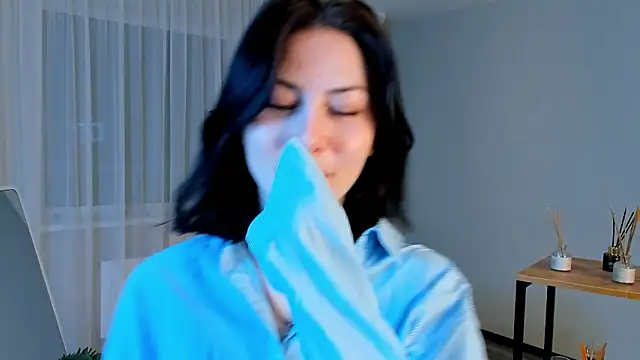 DennisRentz online show from February 18, 2026, 4:03 pm