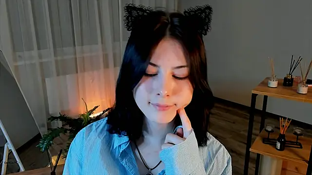 DennisRentz online show from February 19, 2026, 4:04 pm