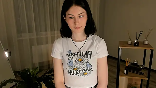 DennisRentz online show from February 11, 2026, 5:57 pm