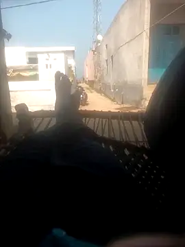 Rajustt online show from February 22, 2026, 5:54 am