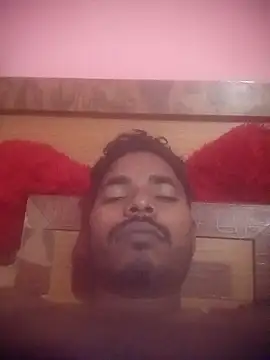 Rajustt online show from March 2, 2026, 4:25 pm