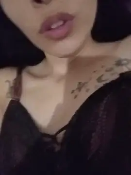 keyjordanTLG online show from April 12, 2026, 9:12 am