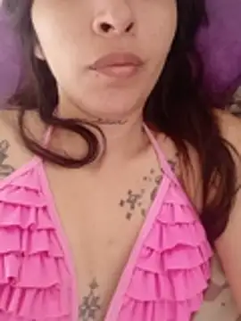 Snapshot of keyjordanTLG chatting on February 28, 2026, 12:38 pm keyjordanTLG online show from February 28, 2026, 12:38 pm