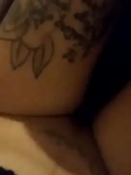 Snapshot of keyjordanTLG chatting on February 8, 2026, 3:59 am keyjordanTLG online show from February 8, 2026, 3:59 am