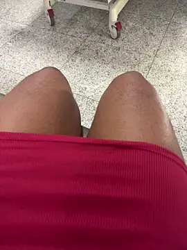 Snapshot of Manu_Manu05 chatting on February 27, 2026, 1:00 pm Manu Manu05 online show from February 27, 2026, 1:00 pm