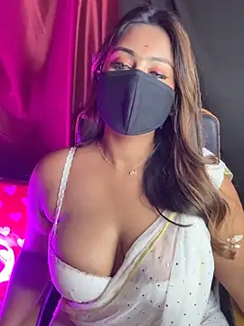 queen-panda online show from March 27, 2026, 5:36 pm