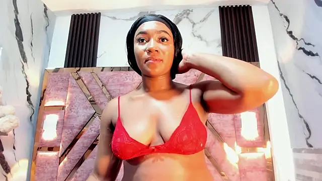 emii brown online show from June 6, 2026, 7:08 pm