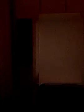 Snapshot of RedDadd86 chatting on February 28, 2026, 12:43 am RedDadd86 online show from February 28, 2026, 12:43 am