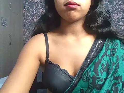 Baby Crussh online show from June 3, 2026, 3:06 pm